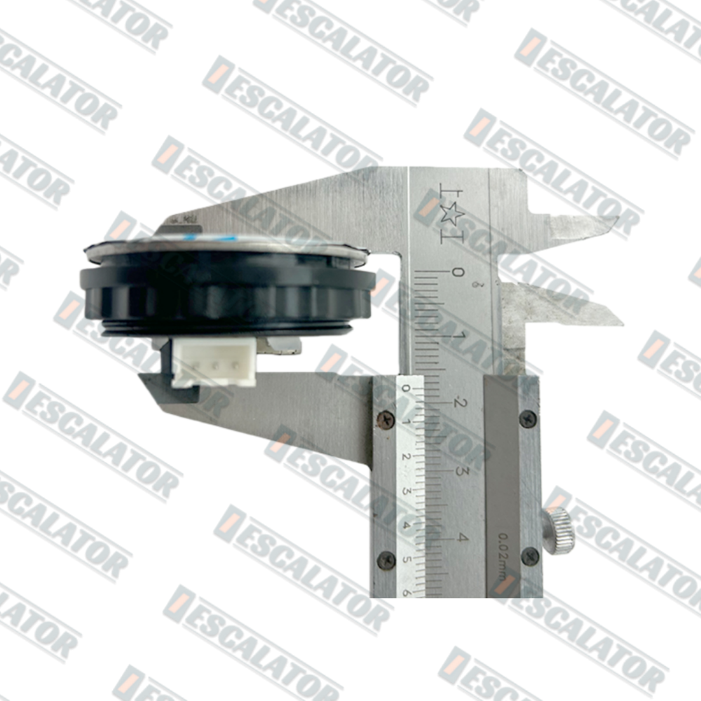 S103034003E