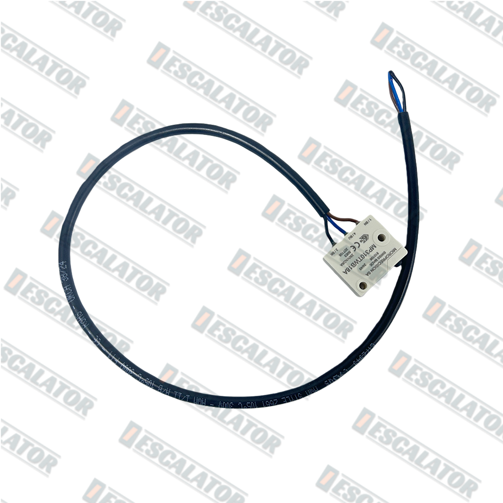 MP310TWB18A