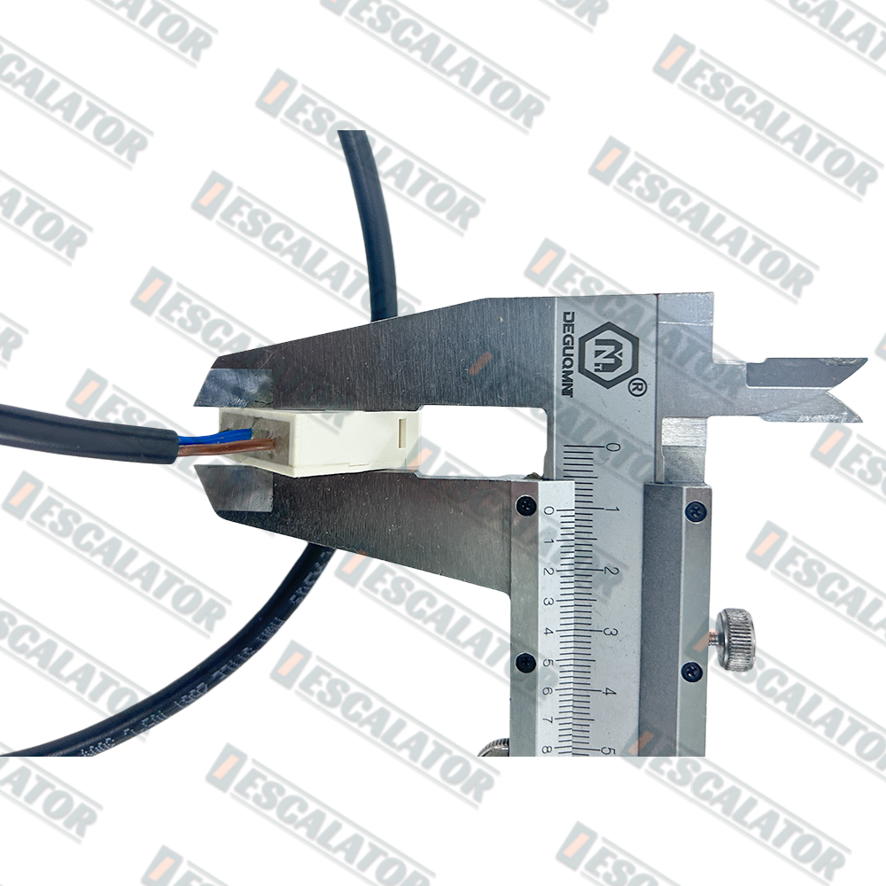 MP310TWB18A