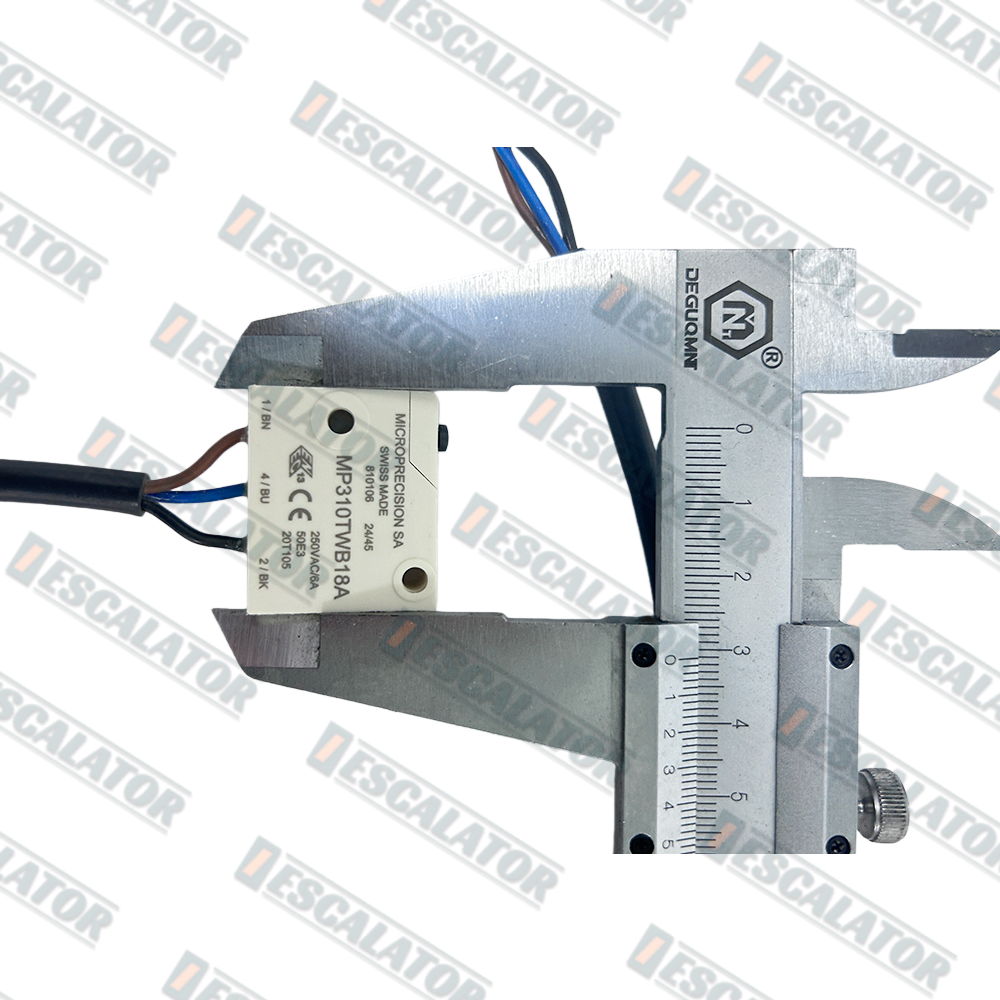 MP310TWB18A