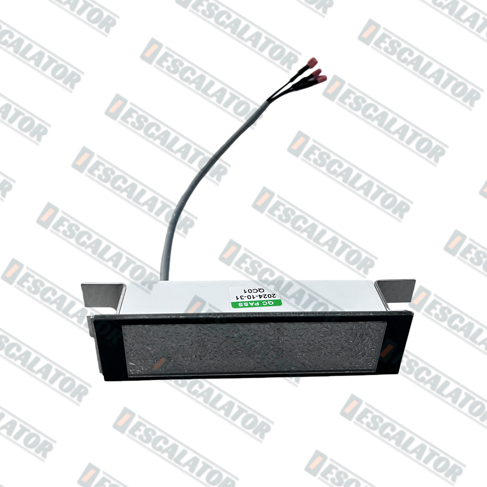 SME438517 Escalator Comb LED Light
