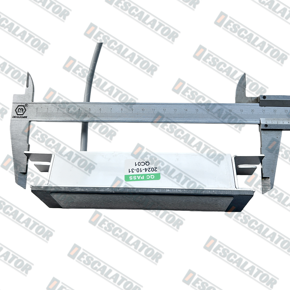 SME438517 Escalator Comb LED Light