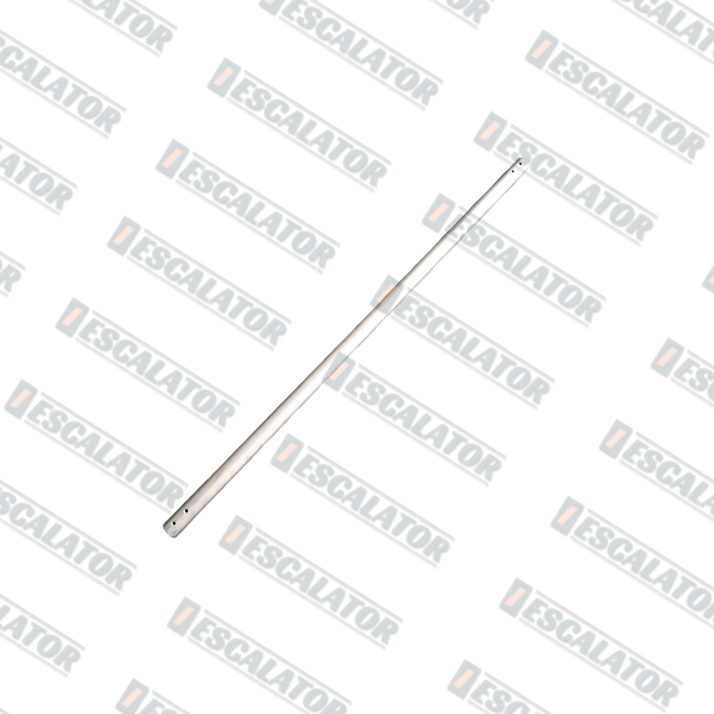 50630426 Escalator Step Axle