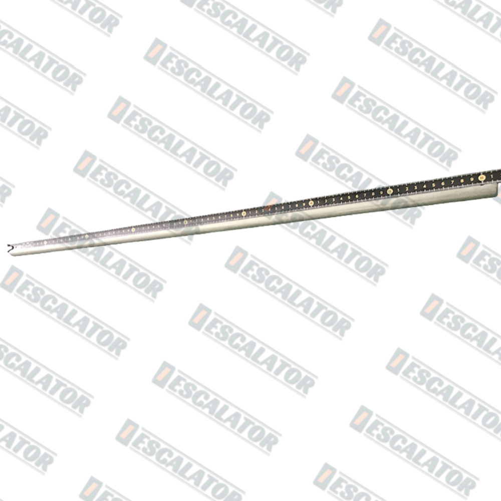 50630426 Escalator Step Axle