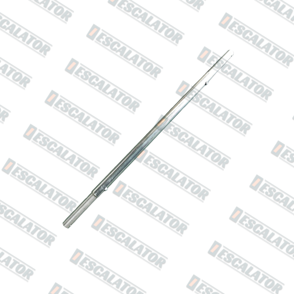 50630429 Escalator Step Axle