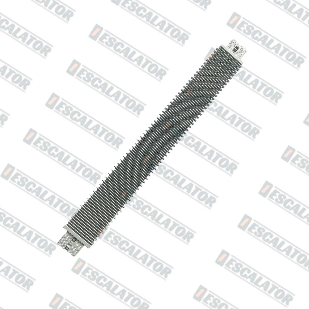 50630788 Travelator Pallet 1000mm
