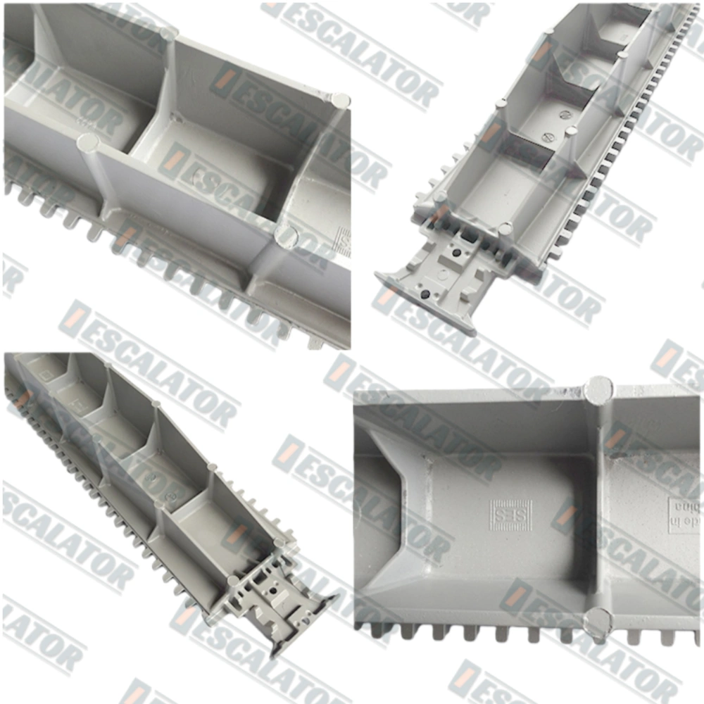 50630788 Travelator Pallet 1000mm