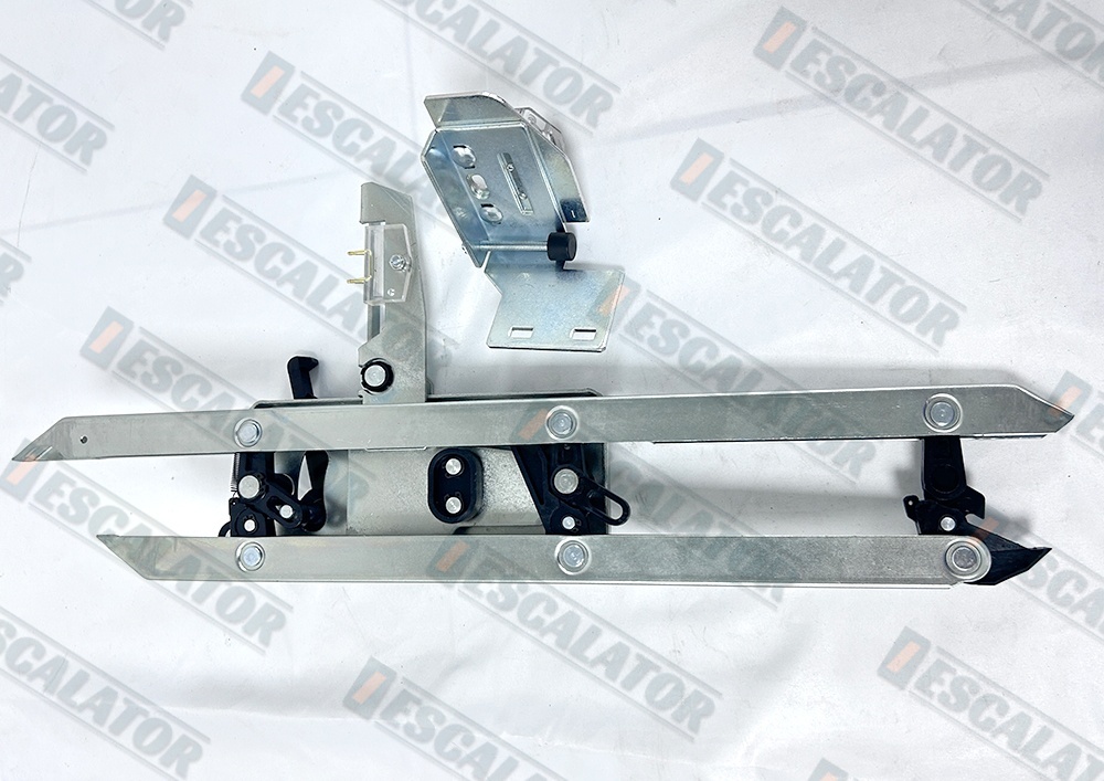 59313713 Elevator Door Skate
