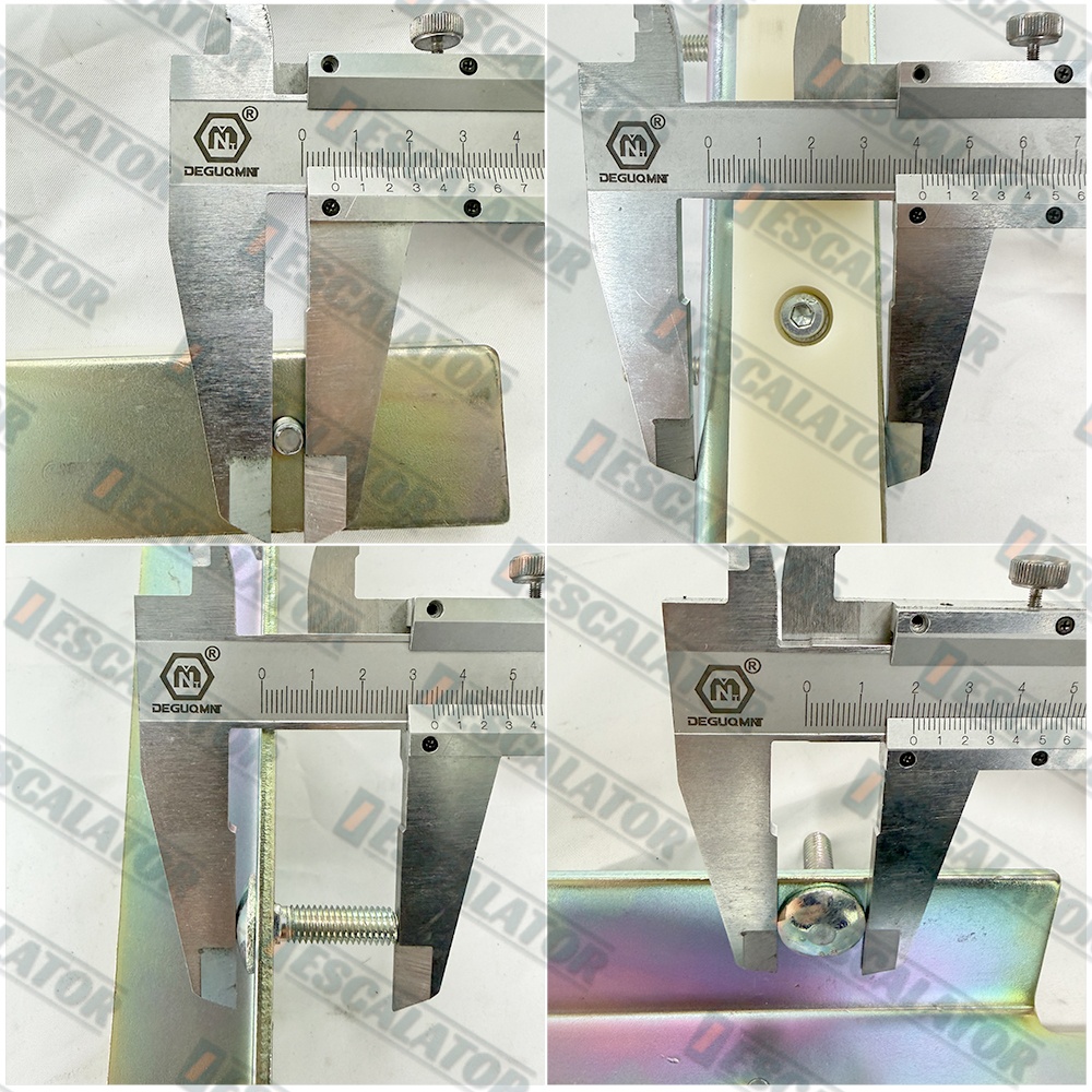 50632297