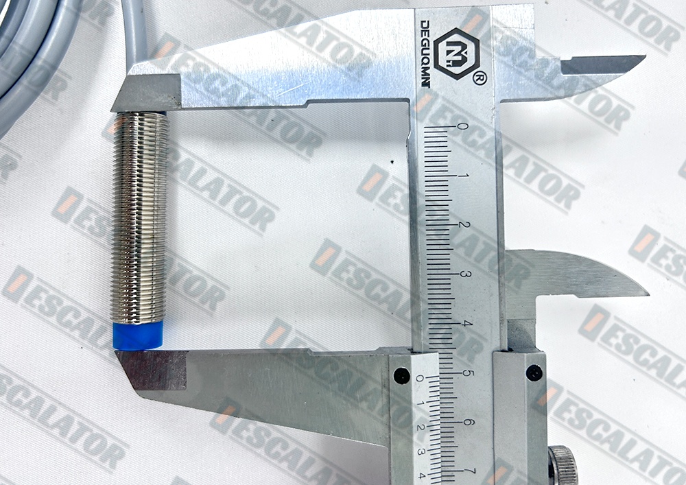 DW-AD-613-M12-245