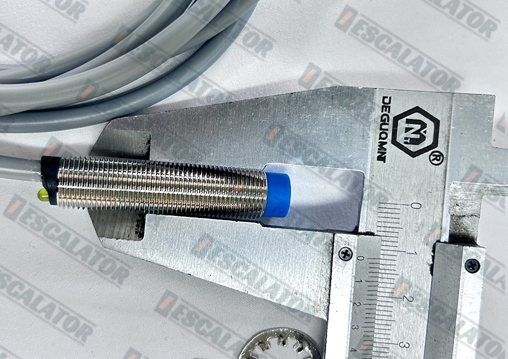 DW-AD-613-M12-245
