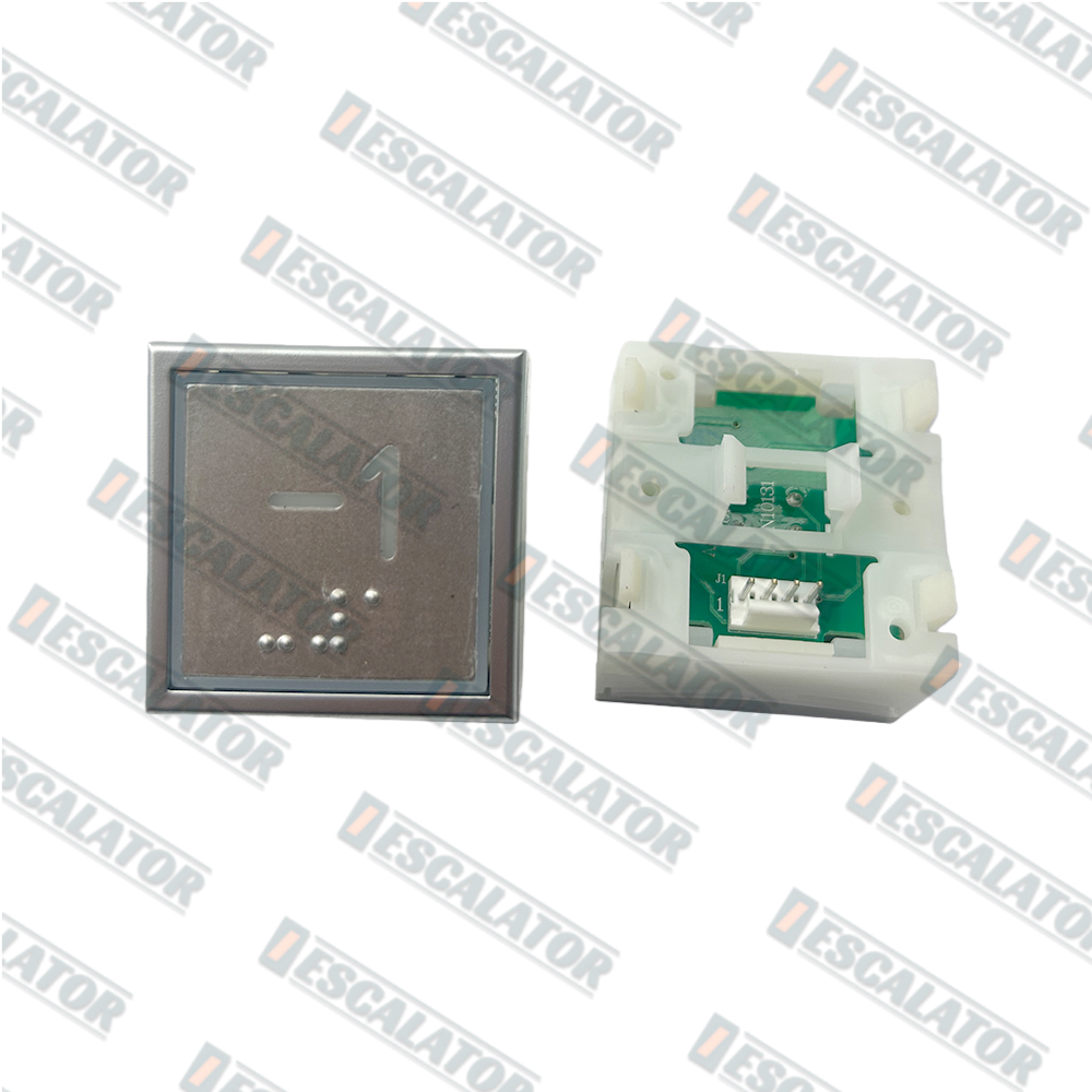 A4N10131 Elevator buttons