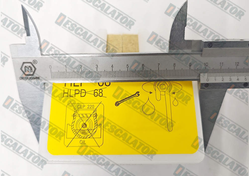 HLP-68