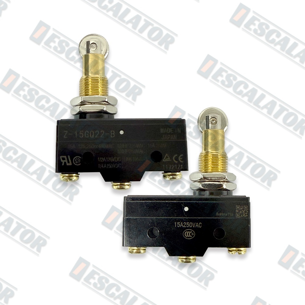 TAA177AN1 Elevator Switch