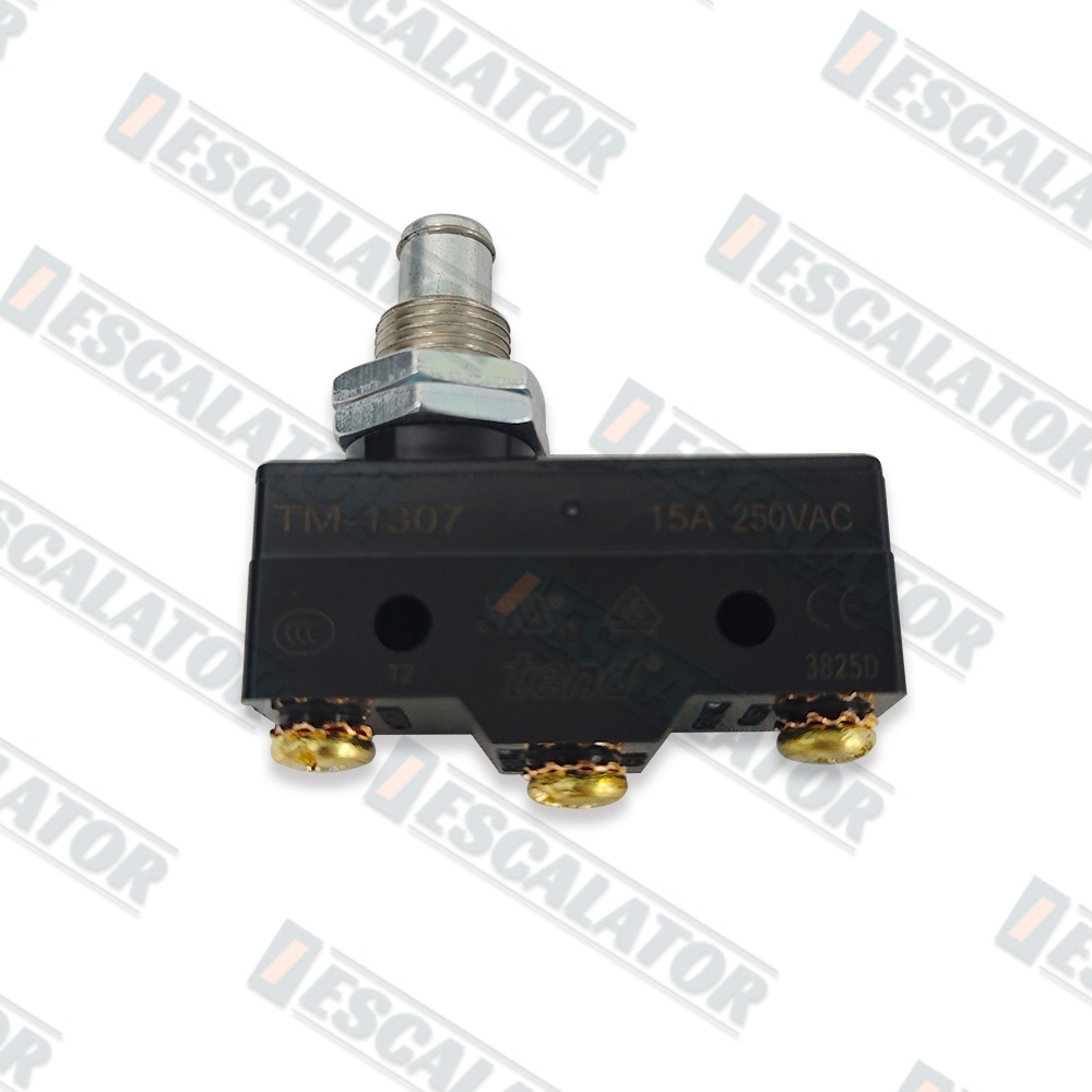 TM-1307 Elevator Proximity Switch