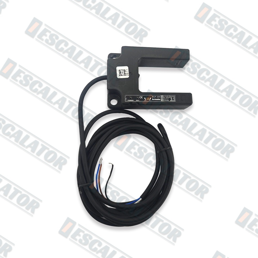 BUP-30S Elevator Photoelectric Sensor