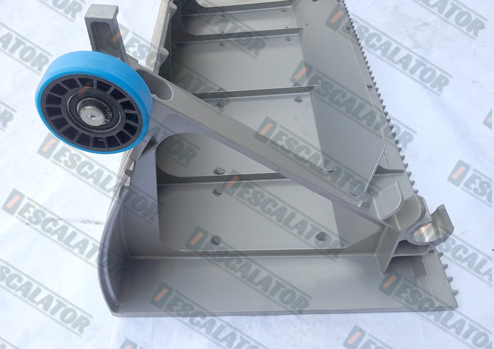 XCA26140A50