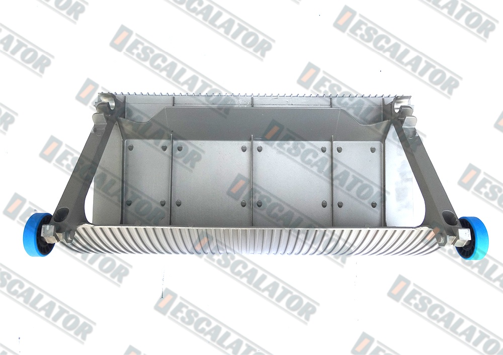 XCA26140A50