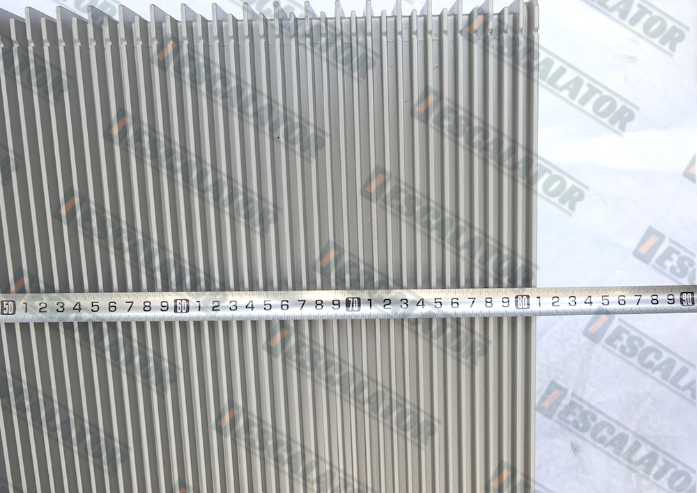 XCA26140A50
