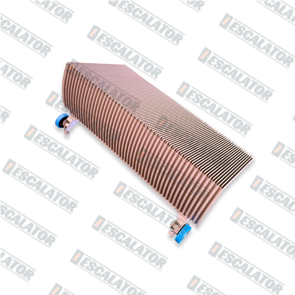 XCA26140A50