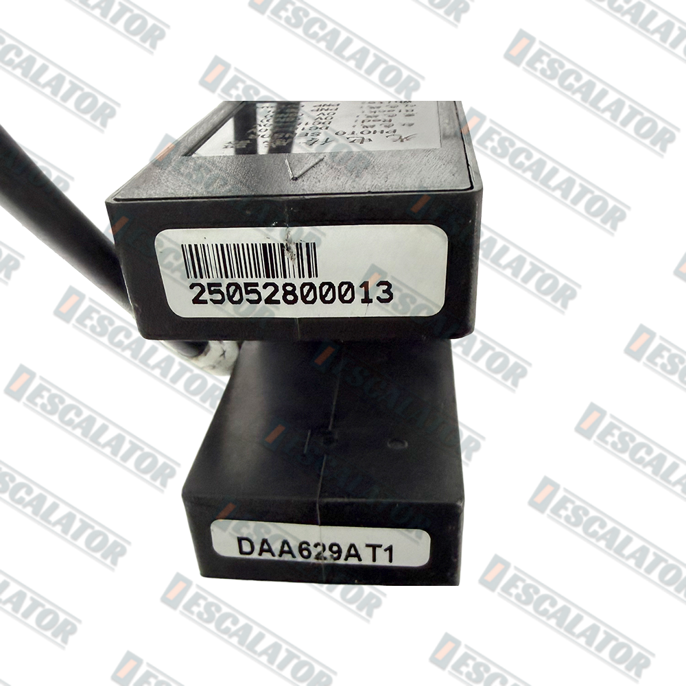 DAA629AT1