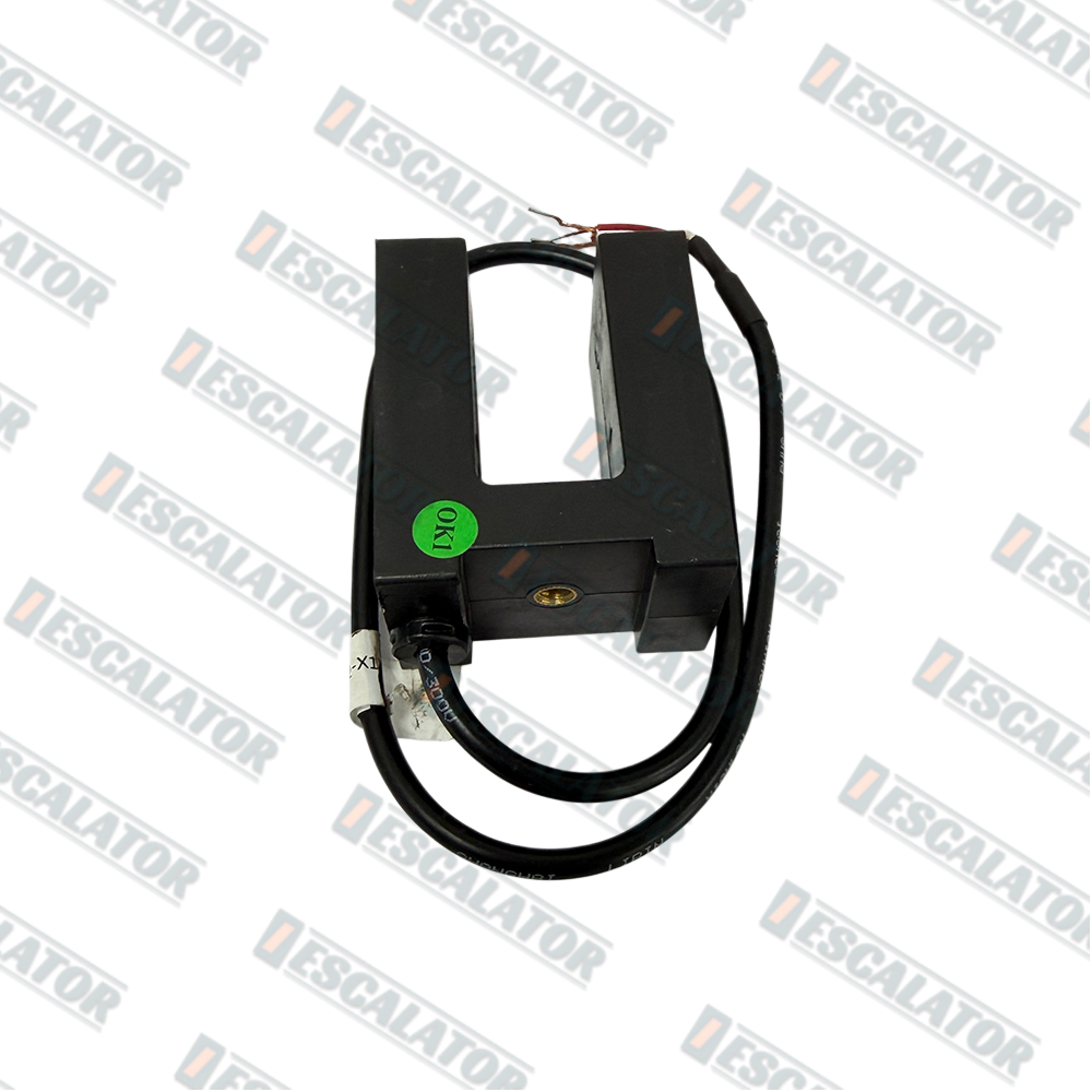 DAA629AT1 Elevator Photoelectric Sensor