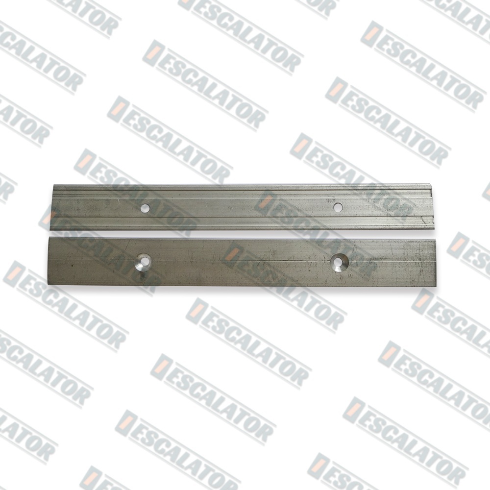 DEE0508722 Escalator Comb Plate Cover Strip