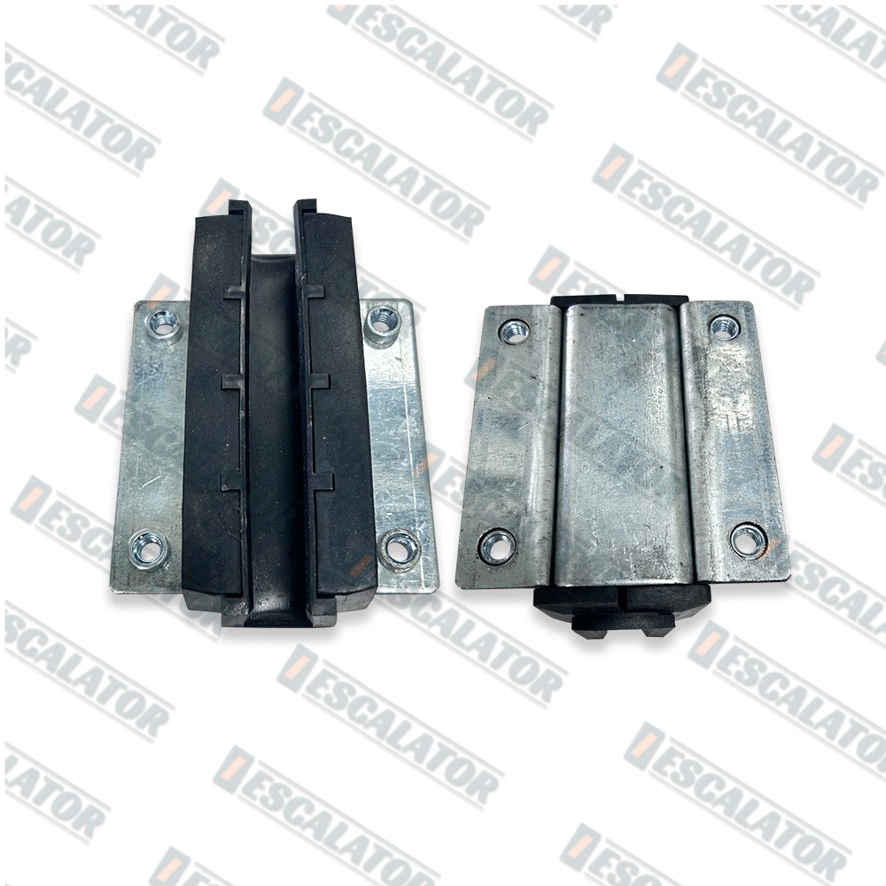 KM850220G01 Elevator Gudie Shoe