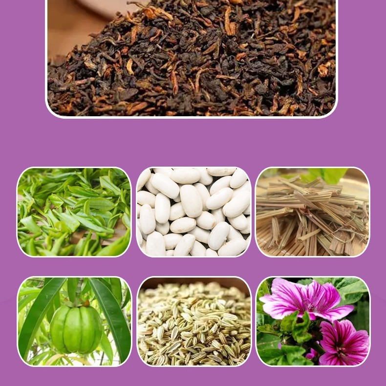 Amazon ulcer solution tea stomachache tummy Stomach tea
