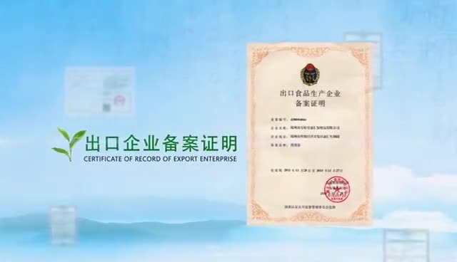 Organic Soy Lecithin Capsule Supplements with Vitamin E Soft