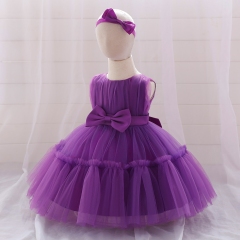 Dark Purple