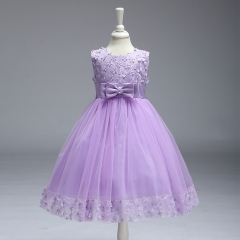 Light Purple