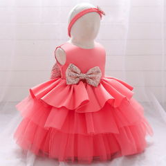 Watermelon Red