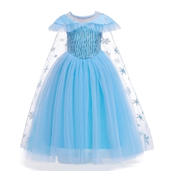 BX1635-Blue