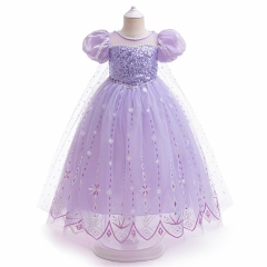 BX1751-Purple