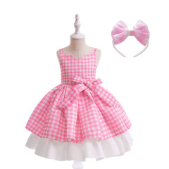 L5566-Pink