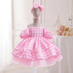 LL054-Pink