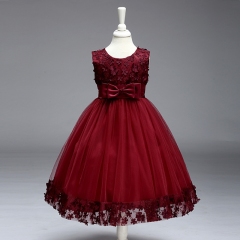Jujube Red