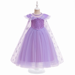 BX1635-Light Purple