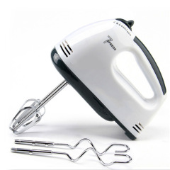 Egg beater