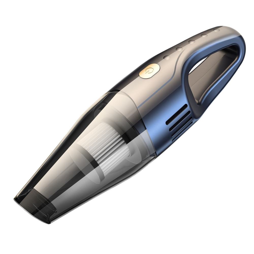 Wireless Vacuum Cleaner Rechargeable For Car Home