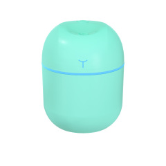 220ml-Green
