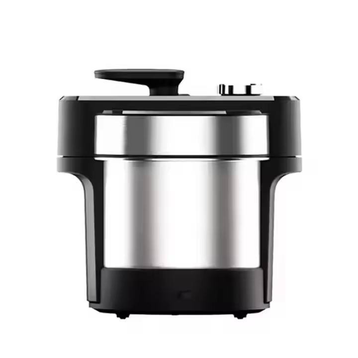 fufu Machine福福机班库制造机西玛机绞肉机 swallow小型家用
