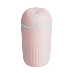 420ml-Pink
