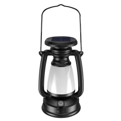 Black Lantern