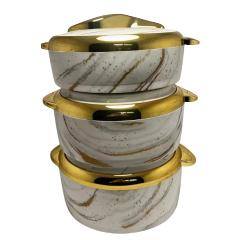Marbled gold1.5L-2L-2.5L
