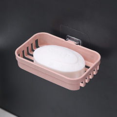pink-Single Layer