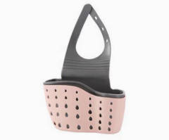 pink-large
