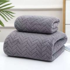 Dark gray