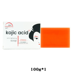 kojic aci soap 100g*1
